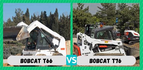 deere 325g vs bobcat t76